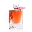 Women s Perfume Lancôme La Vie Est Belle Intensement EDP Hot on Sale