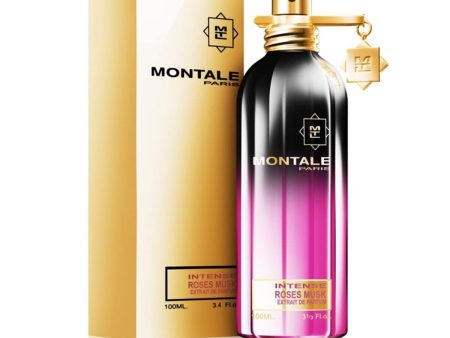 Women s Perfume Montale 454346 EDP For Cheap