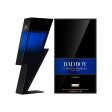 Men s Perfume Carolina Herrera Bad Boy Cobalt Elixir EDP 100 ml Supply