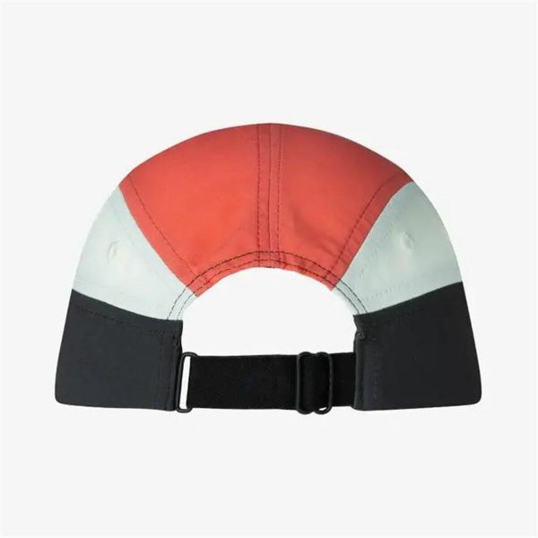 Sports Cap Buff Domus Multicolour One size Fashion