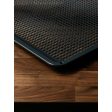 Baking tray Electrolux E9OOAF00 Black For Discount