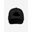 Sports Cap Orca Black One size For Sale