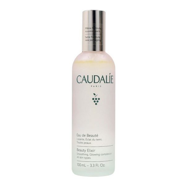 Beauty Water Caudalie Eau De Beaute Fixative 100 ml on Sale