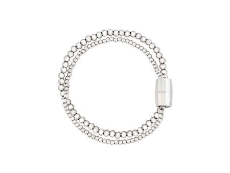 Ladies  Bracelet Breil TJ3604 For Discount