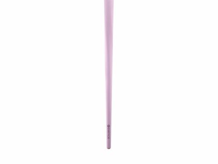 Paintbrush Essence ACCESORIOS Eye Diffuser Pink Fashion