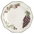 Dessert dish Churchill Victorian Ceramic China crockery (Ø 20,5 cm) (6 Units) For Cheap