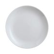 Pizza Plate Luminarc Diwali Grey Glass Ø 32 cm (12 Units) Online Hot Sale