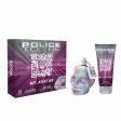 Women s Perfume Set Police TO BE MY AVATAR EDT 2 Pieces on Sale