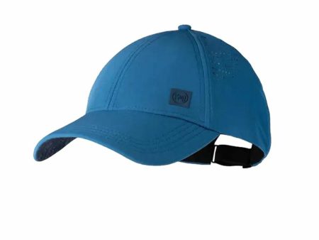 Sports Cap Buff Eon Multicolour One size Online