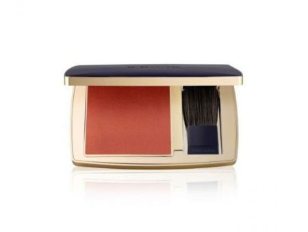 Blush Estee Lauder 7 g Nº 450 Wicked Spice on Sale