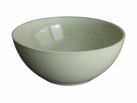 Bowl Dem Inside Plastic 1,5 L (16 Units) Discount