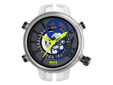 Men s Watch Watx & Colors RWA5011 on Sale