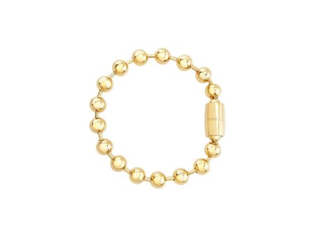 Ladies  Bracelet Breil TJ3609 Discount