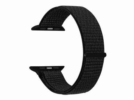 Watch Strap KSIX Apple Watch Urban Online now