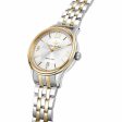 Ladies  Watch Lucien Rochat R0453115502 (Ø 33 mm) Cheap