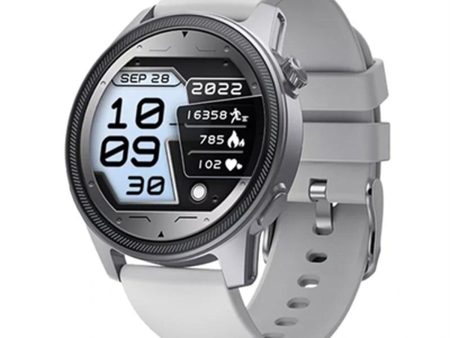 Smartwatch Denver Electronics SWC-392GR Fashion