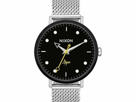 Ladies  Watch Nixon A1238-2971 For Discount