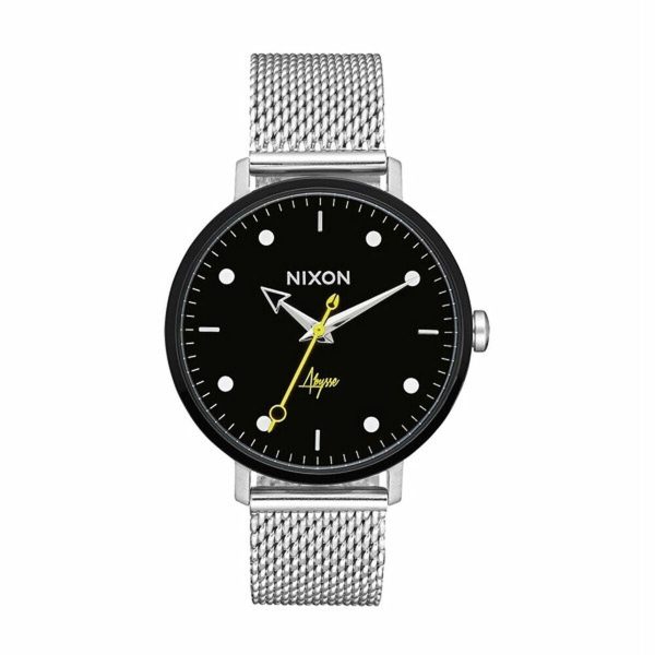 Ladies  Watch Nixon A1238-2971 For Discount