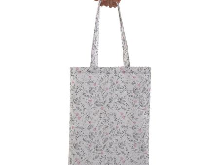 Women s Handbag Versa Caprice 36 x 48 x 36 cm Online now