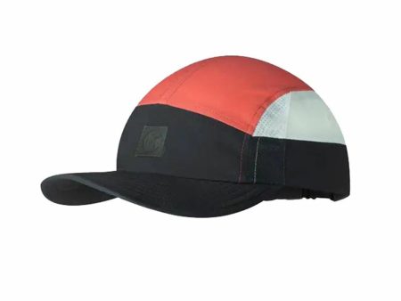 Sports Cap Buff Domus Multicolour One size Fashion