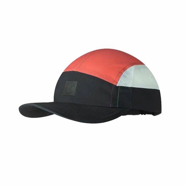 Sports Cap Buff Domus Multicolour One size Fashion