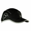 Sports Cap La Sportiva Black One size Online