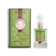 Women s Perfume Monotheme Venezia Verbena EDT 100 ml Online Hot Sale