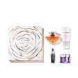 Women s Perfume Set Lancôme Tresor 4 Pieces Supply