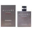 Men s Perfume Chanel Allure Homme Sport Extreme EDP EDT Allure Homme Sport Extreme Online