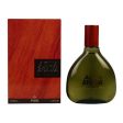 Men s Perfume Agua Brava Puig EDC Online now