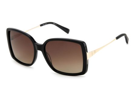 Ladies  Sunglasses Pierre Cardin P.C.-8512-S-807F8HA ø 58 mm Online