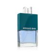 Men s Perfume Armand Basi EDT Discount