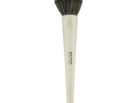 Make-up Brush Beter 215944 Online now