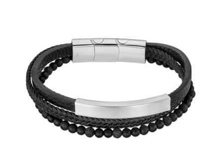 Ladies  Bracelet Lotus LS2406-2 1 Online