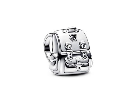 Ladies  Beads Pandora 793351C00 Fashion