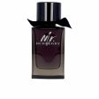 Men s Perfume Burberry Mr. Burberry Eau de Parfum EDP 150 ml Online now