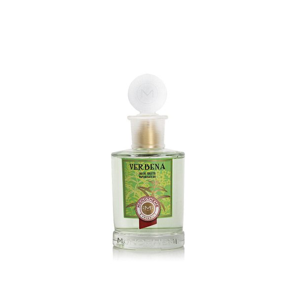 Women s Perfume Monotheme Venezia Verbena EDT 100 ml Online Hot Sale