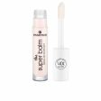 Moisturising Lip Balm Essence THE SUPER BALM Nº 01 Balmazing 5 ml Discount