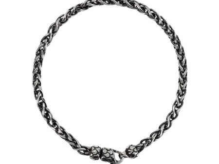 Ladies  Bracelet Albert M. WSOX00543.S-19 Online Sale