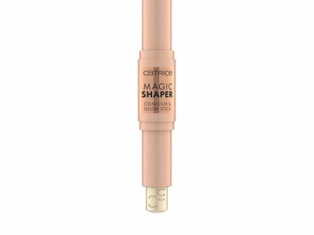 Bar Make-up Catrice Magic Shaper Nº 020 Medium 9 g Supply