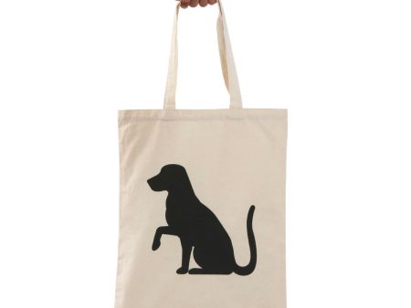 Women s Handbag Versa 36 x 48 x 36 cm Dog Supply