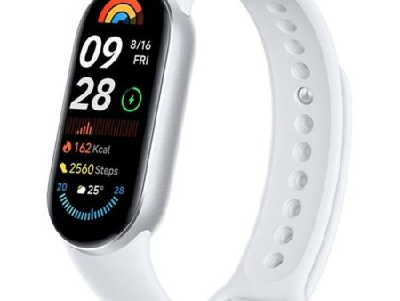 Activity Bangle Xiaomi BHR8340GL Online