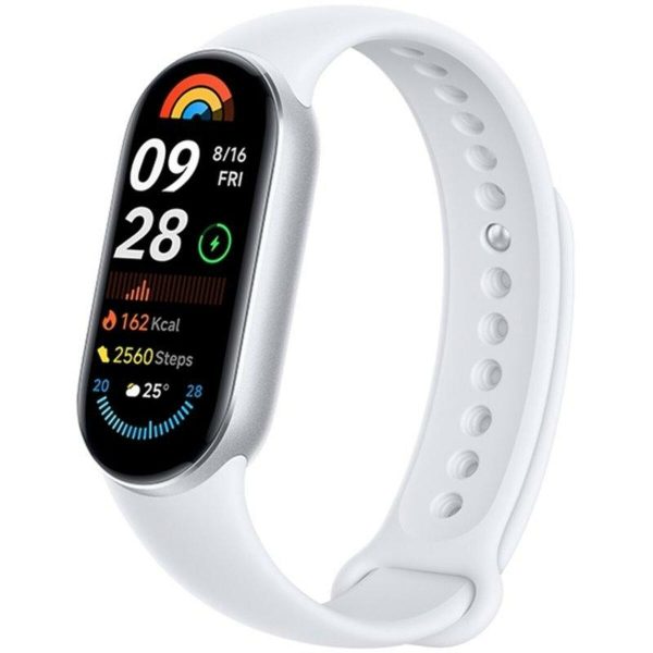 Activity Bangle Xiaomi BHR8340GL Online