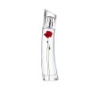 Women s Perfume Kenzo Flower by Kenzo La Récolte Parisienne EDP 40 ml on Sale