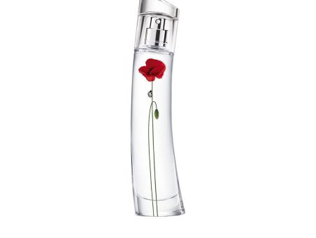 Women s Perfume Kenzo Flower by Kenzo La Récolte Parisienne EDP 40 ml on Sale