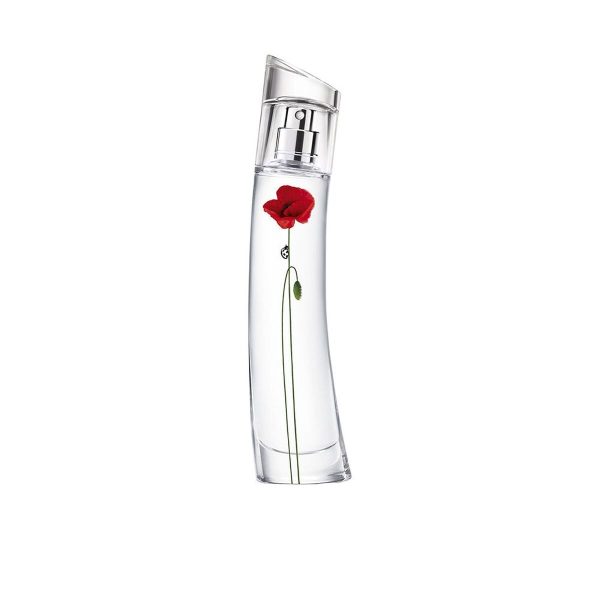 Women s Perfume Kenzo Flower by Kenzo La Récolte Parisienne EDP 40 ml on Sale