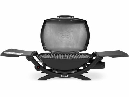 Barbecue Weber Aluminium 55 x 39 cm Hot on Sale