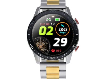 Smartwatch Radiant RAS20504 Online Sale