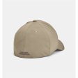 Sports Cap Under Armour Multicolour One size Sale