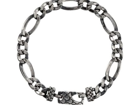 Ladies  Bracelet Albert M. WSOX00545.S-19 Discount